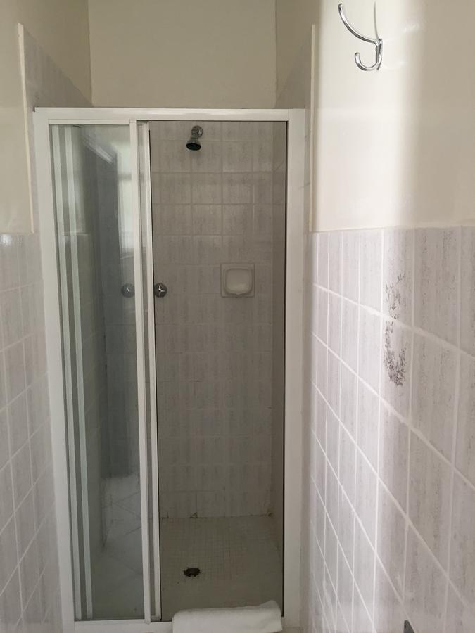 Casa Mia Hotel Γουάλβις Μπέι Εξωτερικό φωτογραφία